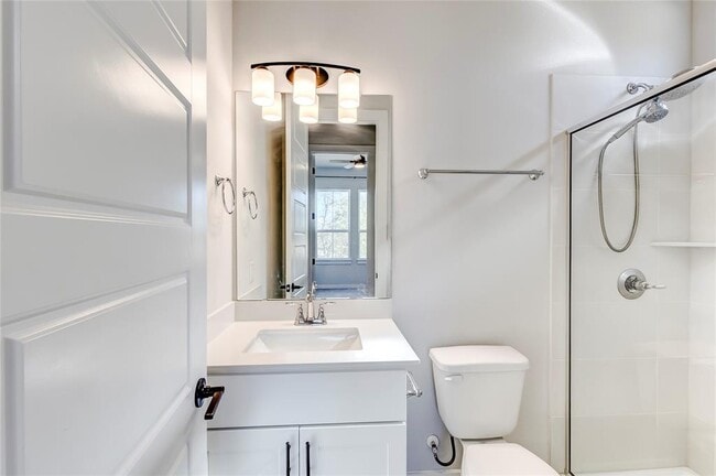 Building Photo - 129 Cotton Tree Ter