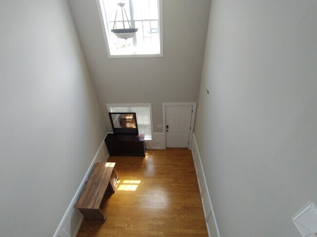 Building Photo - 4409 Piedmont Trace Dr