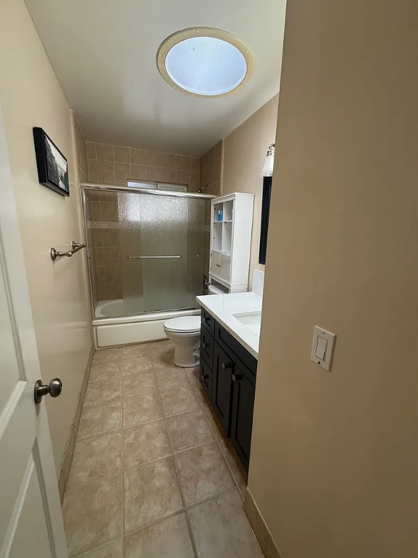 Building Photo - 5846 Pontiac Dr