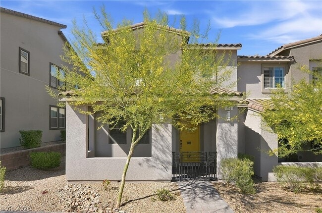 Building Photo - 11561 Cedar Shore Ave