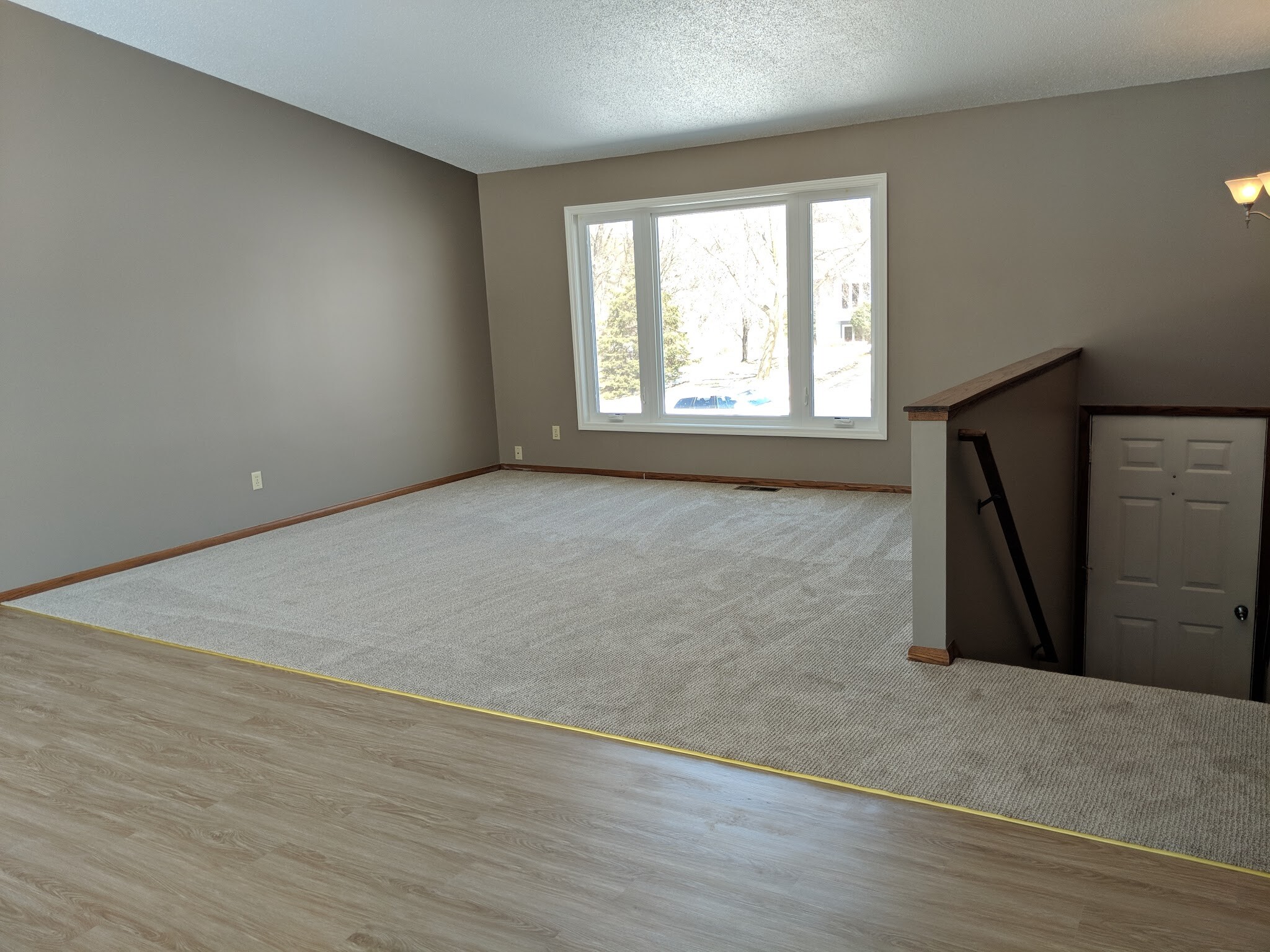Building Photo - 4741 Narvik Dr