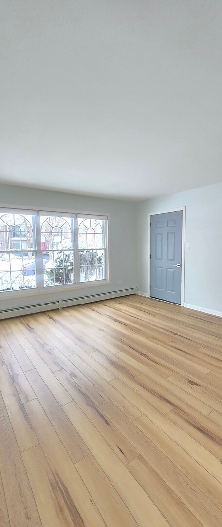 Building Photo - 4508 Elm Ave