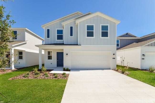 Building Photo - 2219 Rock Dr