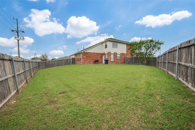 Building Photo - 1425 Gatlinburg Cir