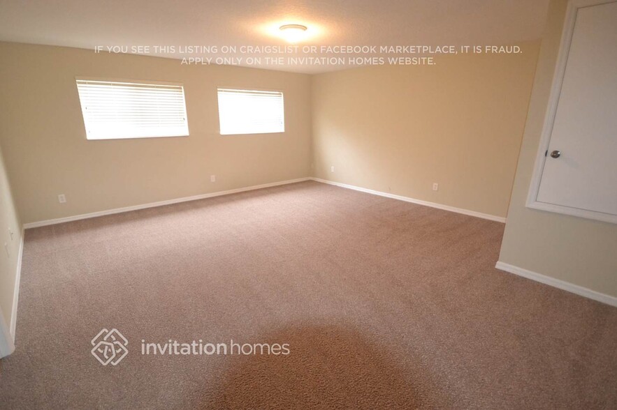 Building Photo - 2665 Haskill Hill Rd