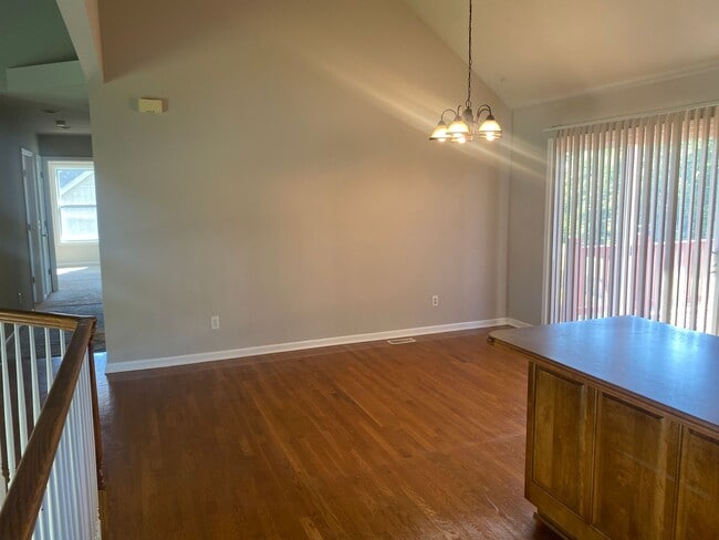 Building Photo - 15350 NW 127th St