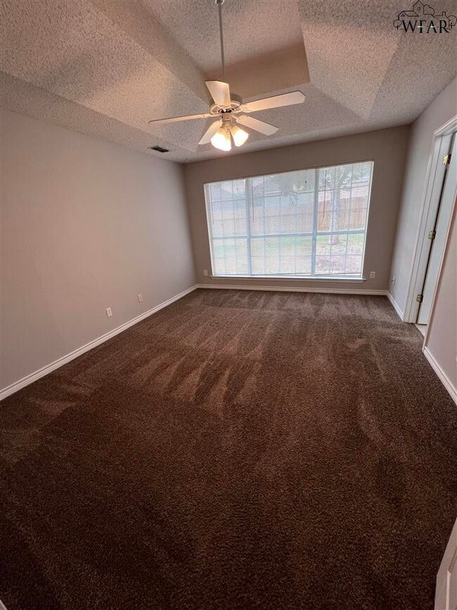 Building Photo - 5316 Pebblestone Dr