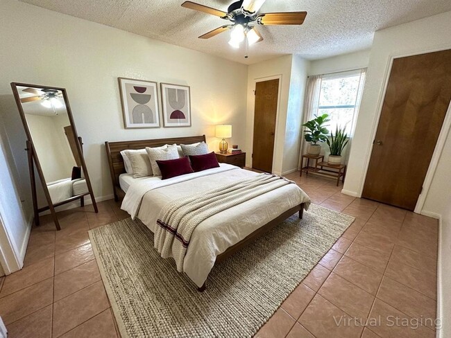 Building Photo - 3-Bedroom House for Rent in Copperas Cove