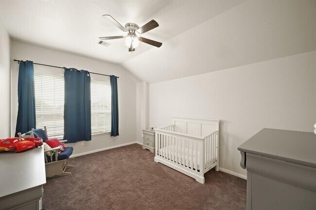 Building Photo - 20358 Mathis Landing Dr