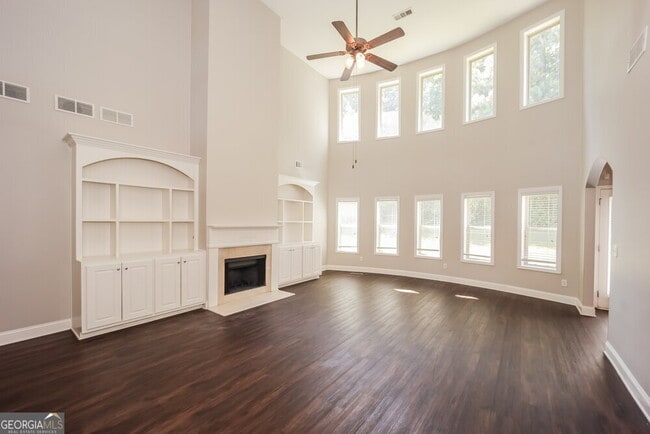 Building Photo - 4781 Winstar Ln