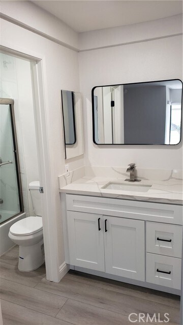 Building Photo - 22885 Hilton Head Dr