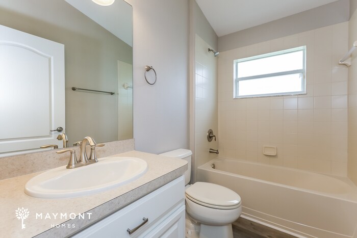 Building Photo - 11634 Addison Chase Dr