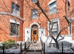 Building Photo - 79 Gainsborough St