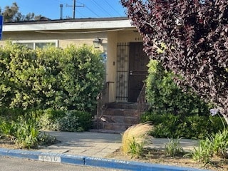 Building Photo - 4410 Dawes Ave