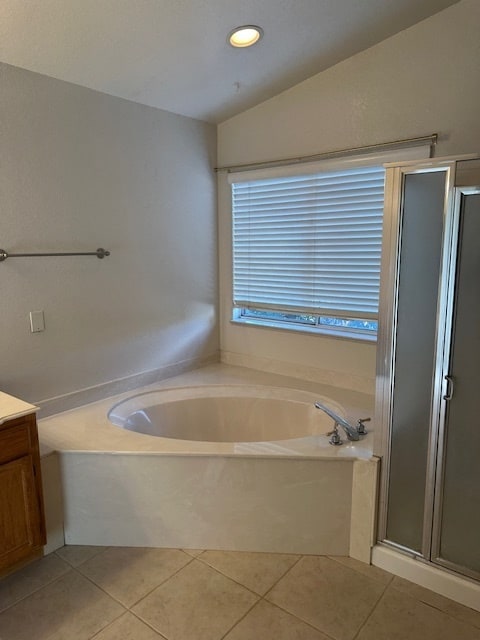 Building Photo - Riverband 4 Bedroom 2.5 Bath Home  with Po...