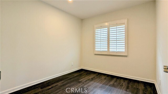 Building Photo - 691 Clarion Pl