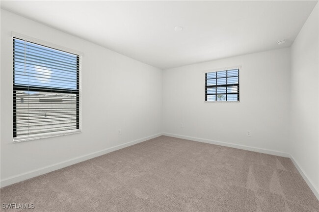 Building Photo - 10837 Timber Creek Dr