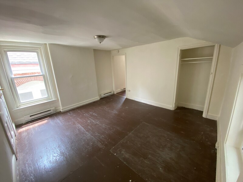 Building Photo - 1011 Swede St