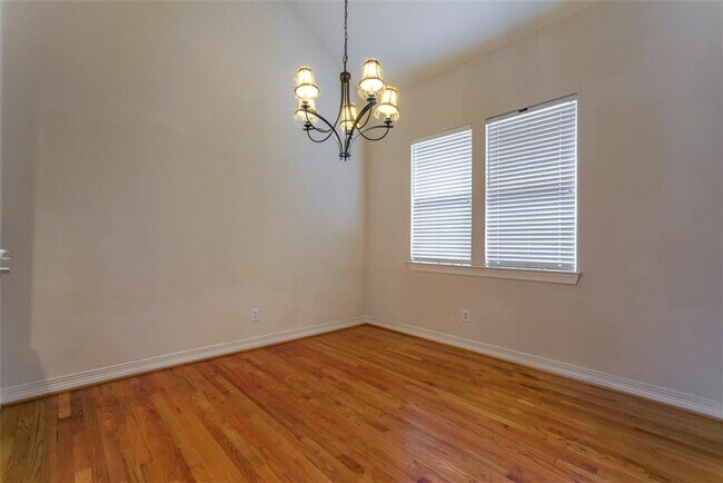 Building Photo - 2623 Colby St