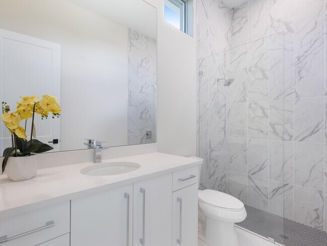 Building Photo - 9124 Coral Isles Cir
