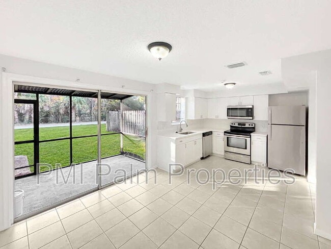 Building Photo - 304 Georgian Park Dr