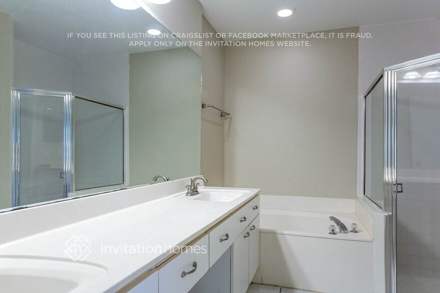 Building Photo - 6647 Boca Hermosa Ln