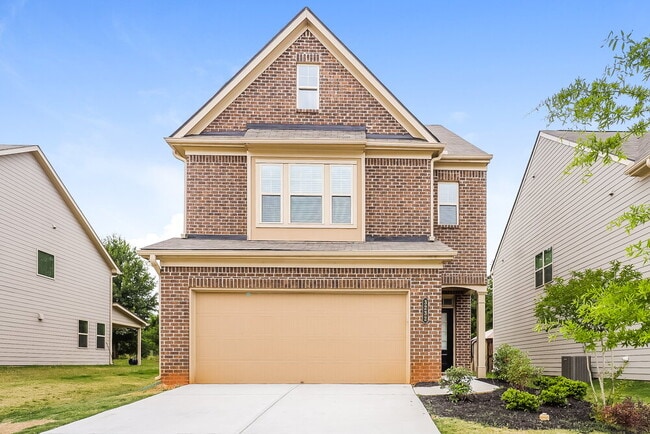 Building Photo - 3232 Baylor Cir