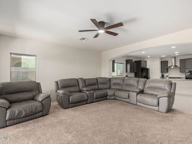 Building Photo - 6645 W Pleasant Oak Ct