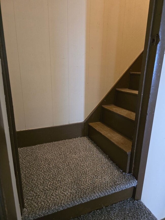 Building Photo - 3bed/1Bath