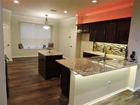 Building Photo - 4309 Sahara Ln