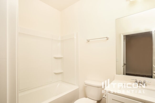 Building Photo - 212 San Marino Wy NW