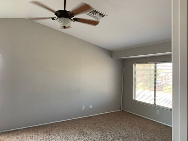 Building Photo - COMING SOON! Beautifu;l 4Bed/2.5Bath, Private Pool Home!