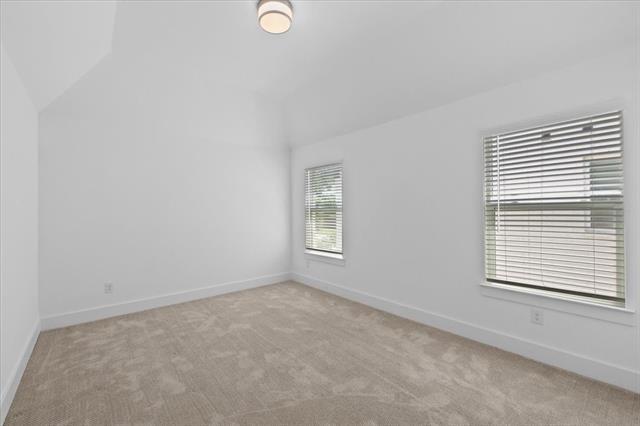 Building Photo - 6005 Westworth Fls Wy