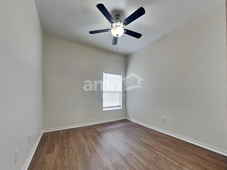 Building Photo - 1511 Emerald Hill Way