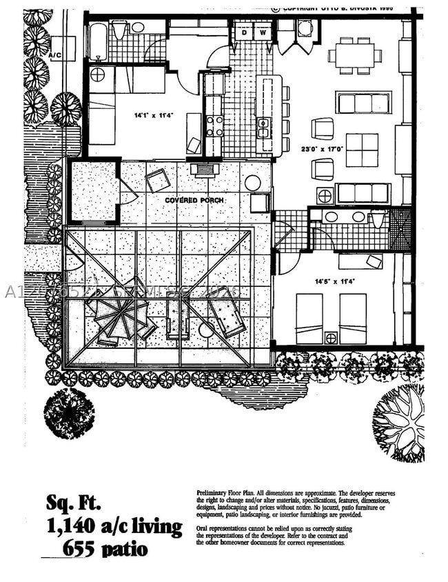 Building Photo - 4802 Water Oak Ct