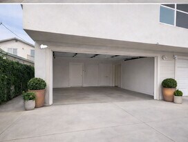 Building Photo - 4250 35th St