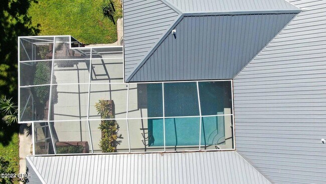 Building Photo - 104 Colony Harbour Rd