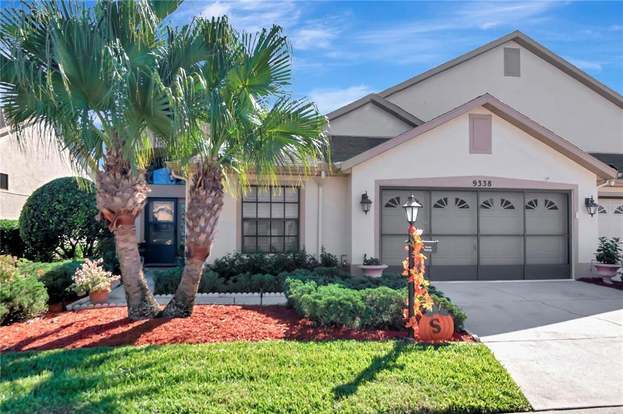 Building Photo - 9338 Palm Haven Ct