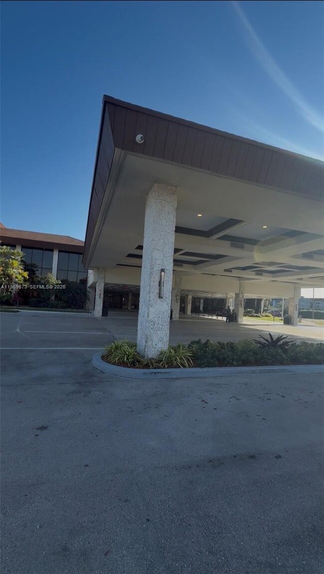 Building Photo - 12650 SW 15th St