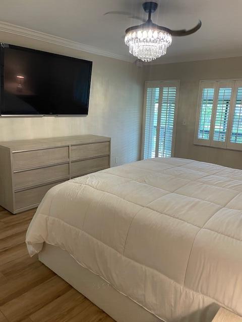 Building Photo - 5655 Via Delray Blvd