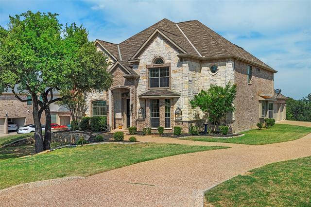 Primary Photo - 12432 Dido Vista Ct