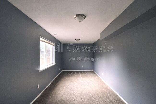 Building Photo - 2320 156th St Ct E
