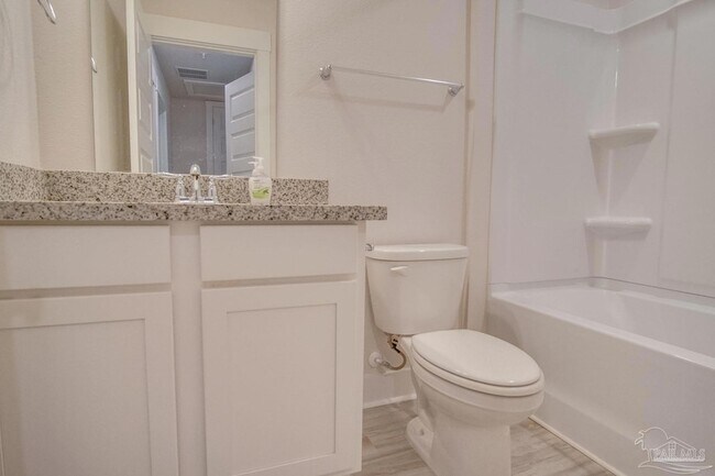 Building Photo - 9400 Nature Crk Ln