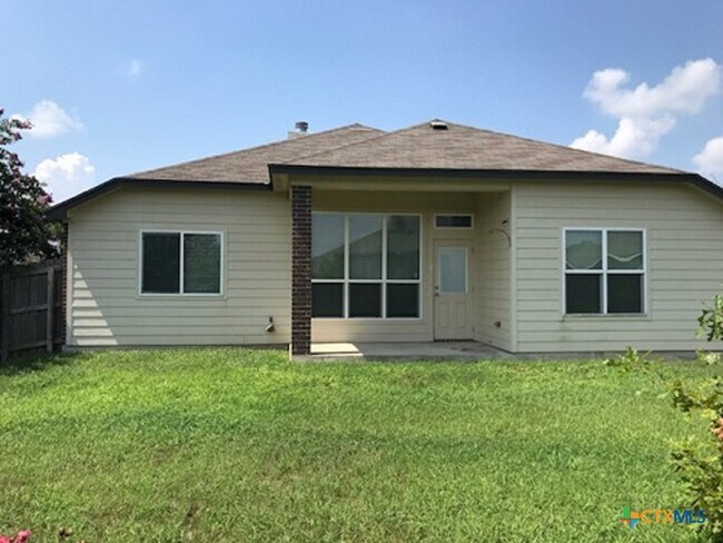 Building Photo - 7526 Red Valley Way