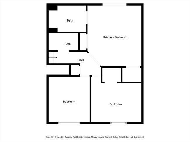 Building Photo - 3118 145th St