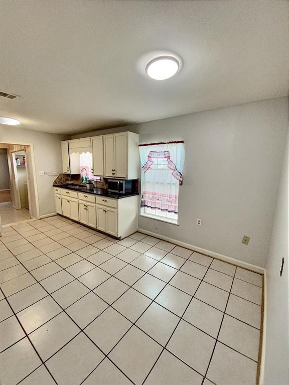 Building Photo - 132 Grothe Ln