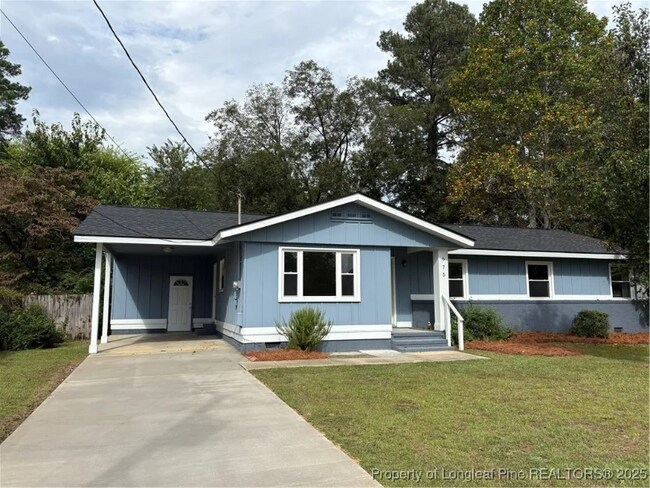 Building Photo - 675 Wiltshire Rd