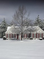 Building Photo - 1553 Cedar Rock Church Rd