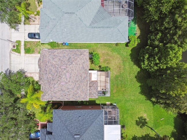 Building Photo - 19426 Sandy Springs Cir