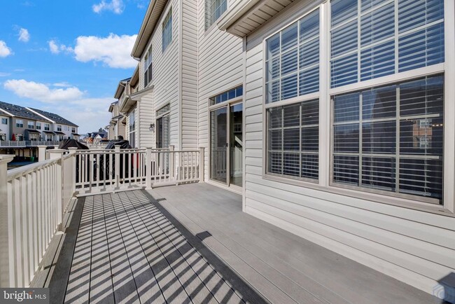 Building Photo - 15211 Lady Lauren Ln